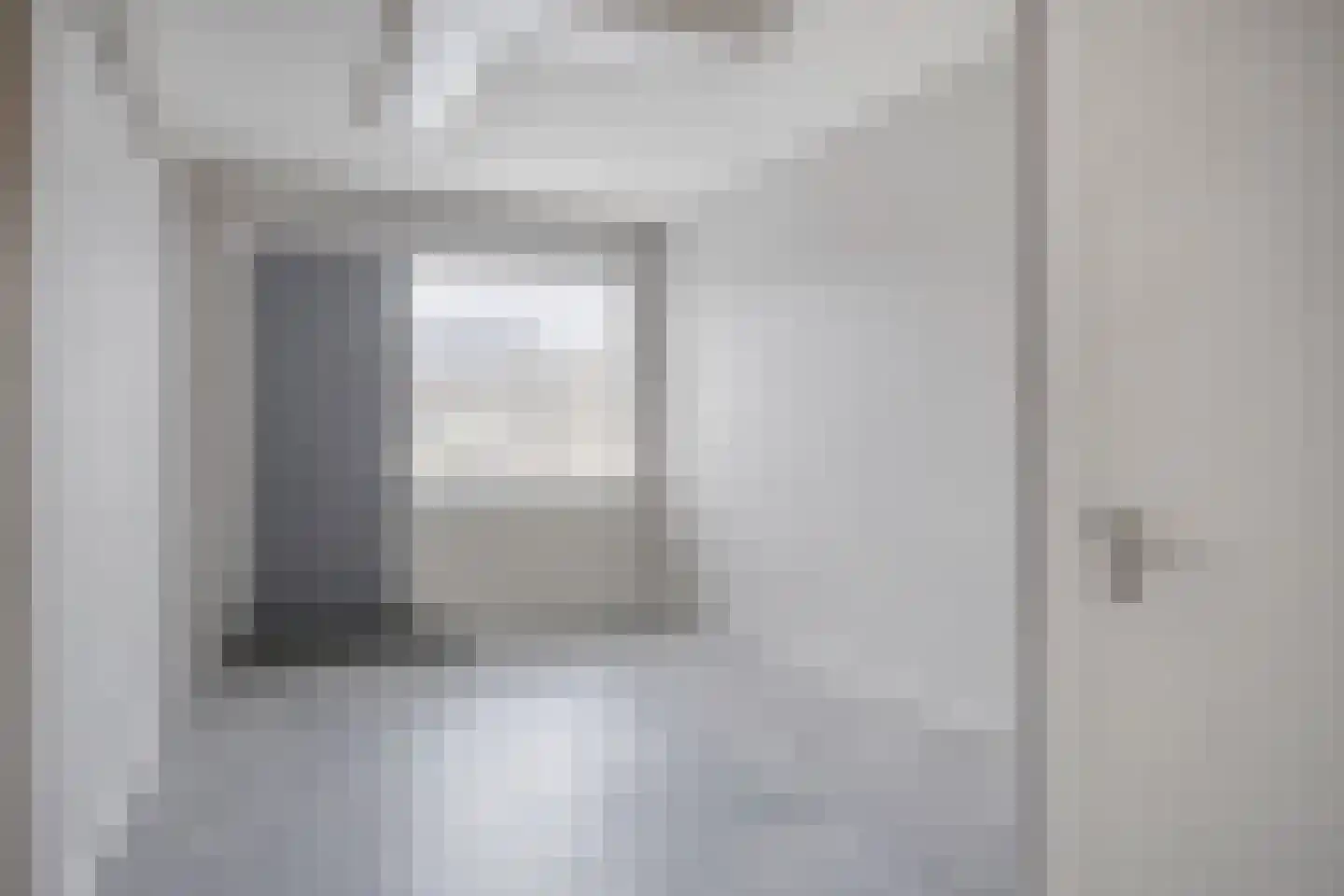 De Ing 5 Geffen thumbnail 19
