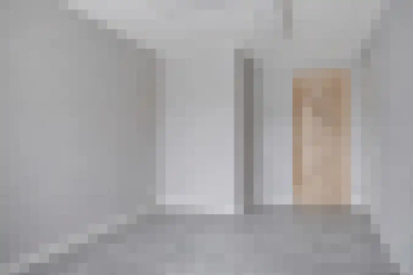De Ing 5 Geffen thumbnail 20
