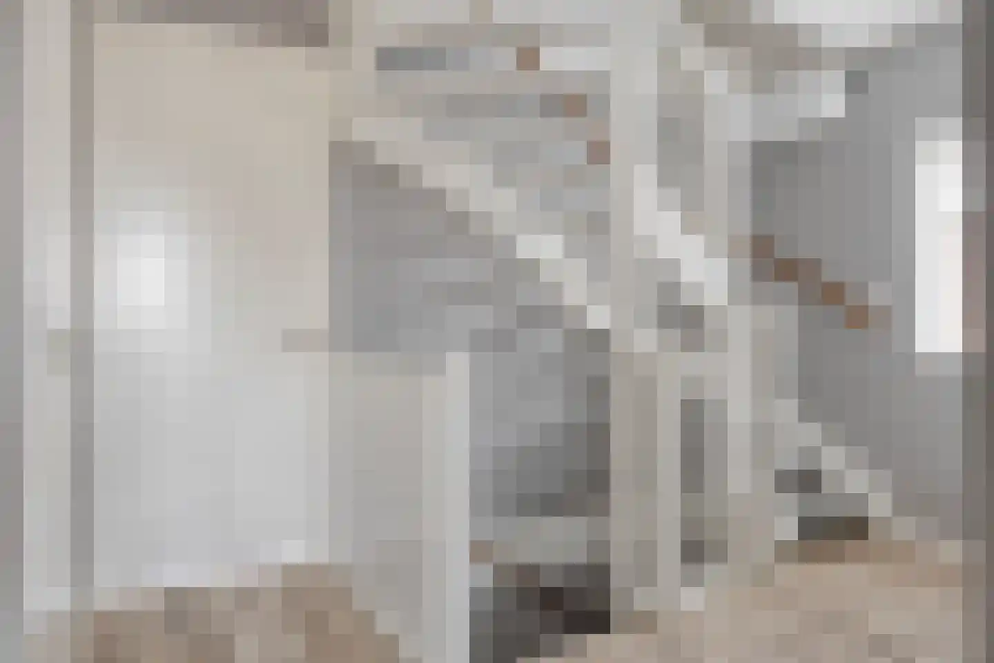 De Ing 5 Geffen thumbnail 22