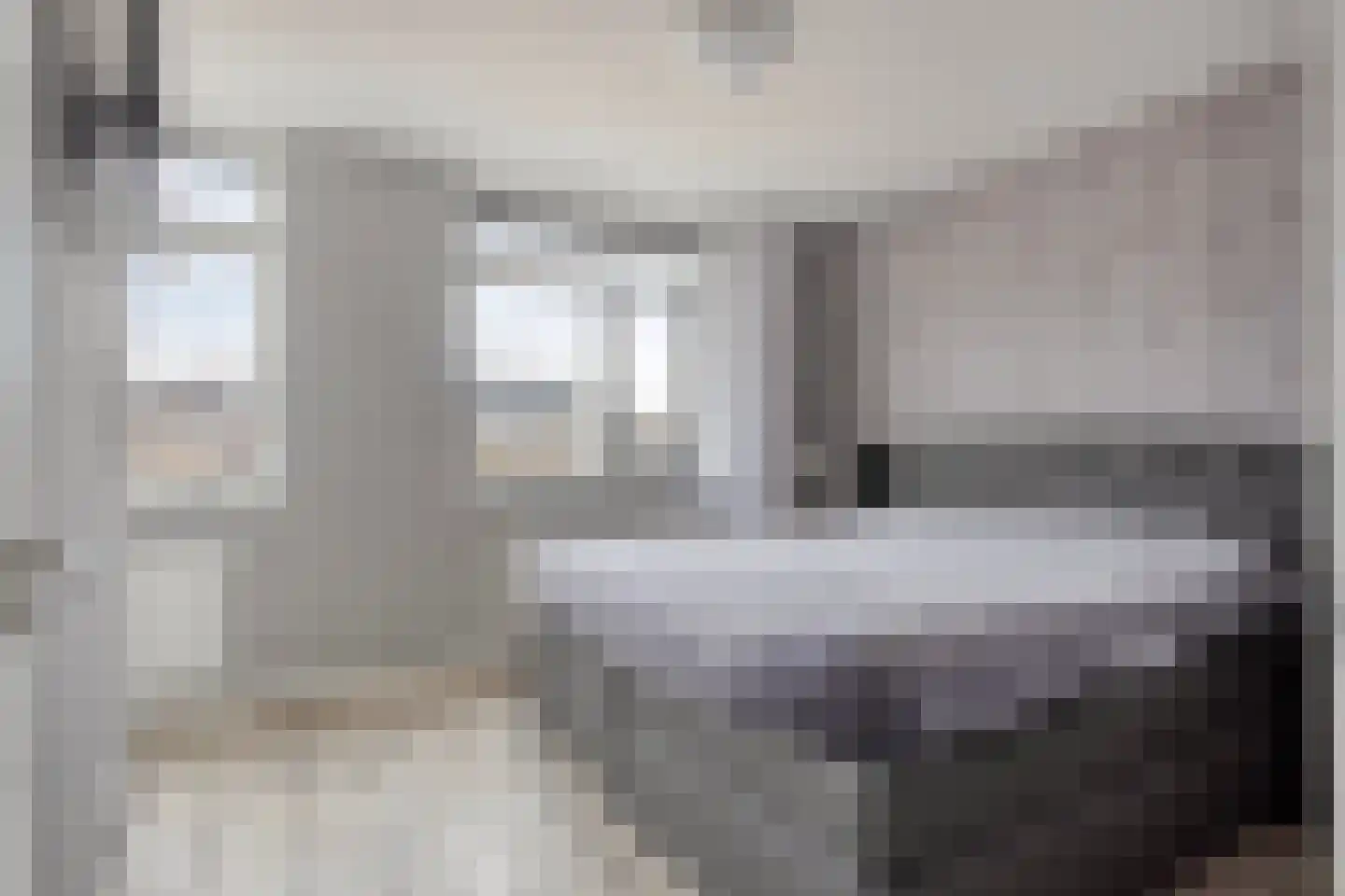 De Ing 5 Geffen thumbnail 23