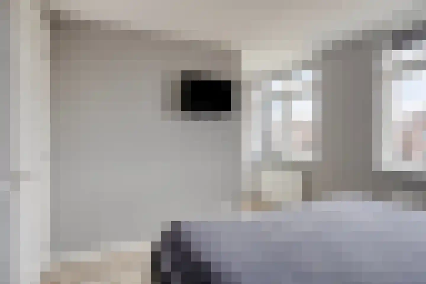 De Ing 5 Geffen thumbnail 24