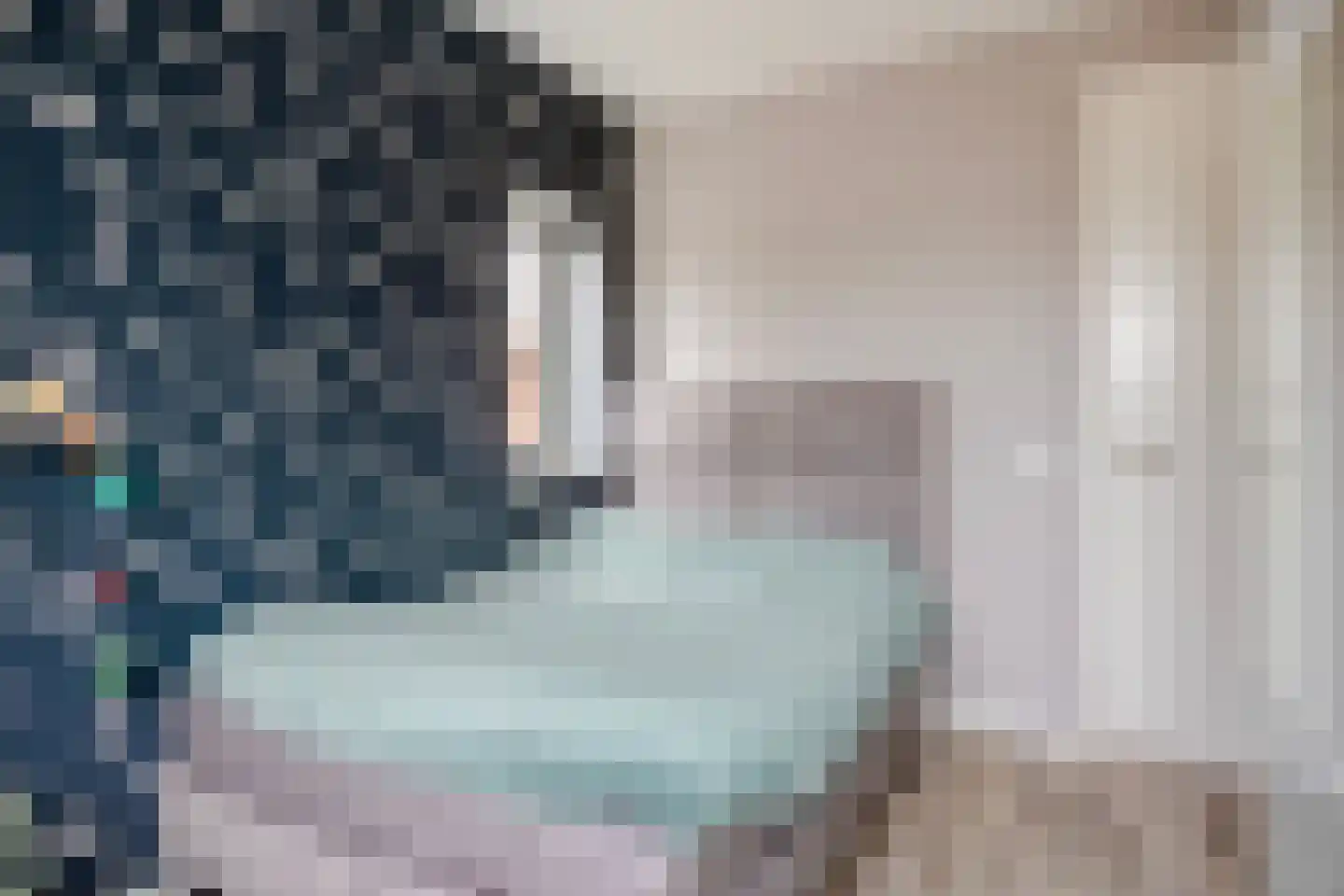 De Ing 5 Geffen thumbnail 25