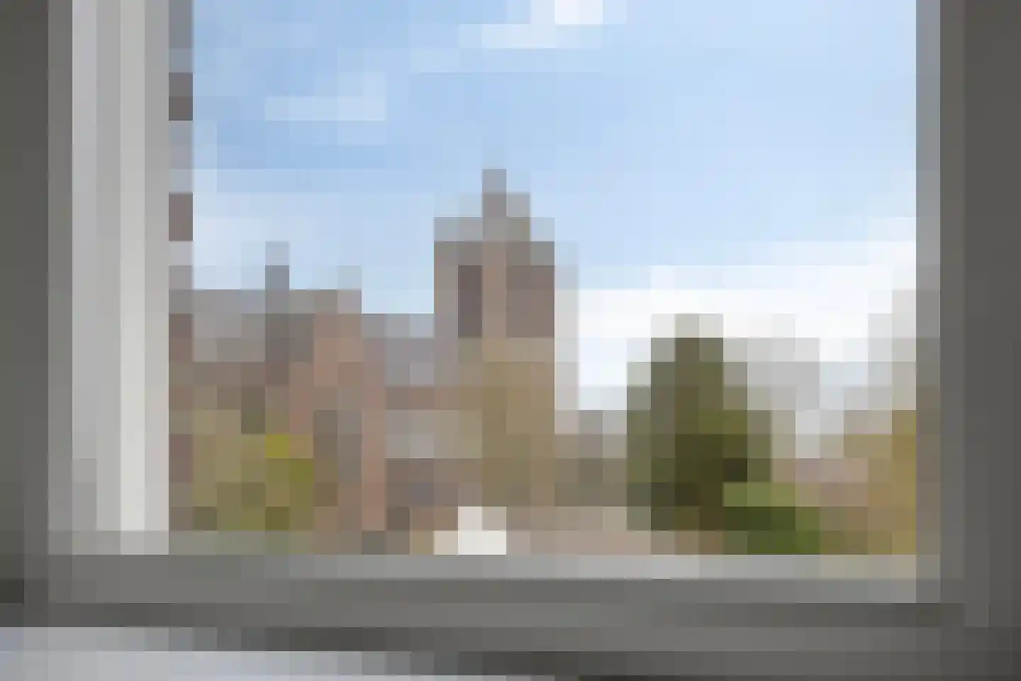 De Ing 5 Geffen thumbnail 26
