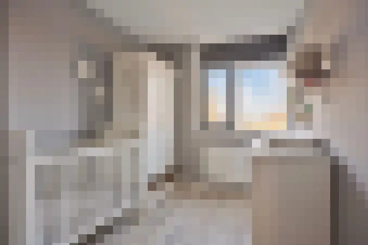 De Ing 5 Geffen thumbnail 27