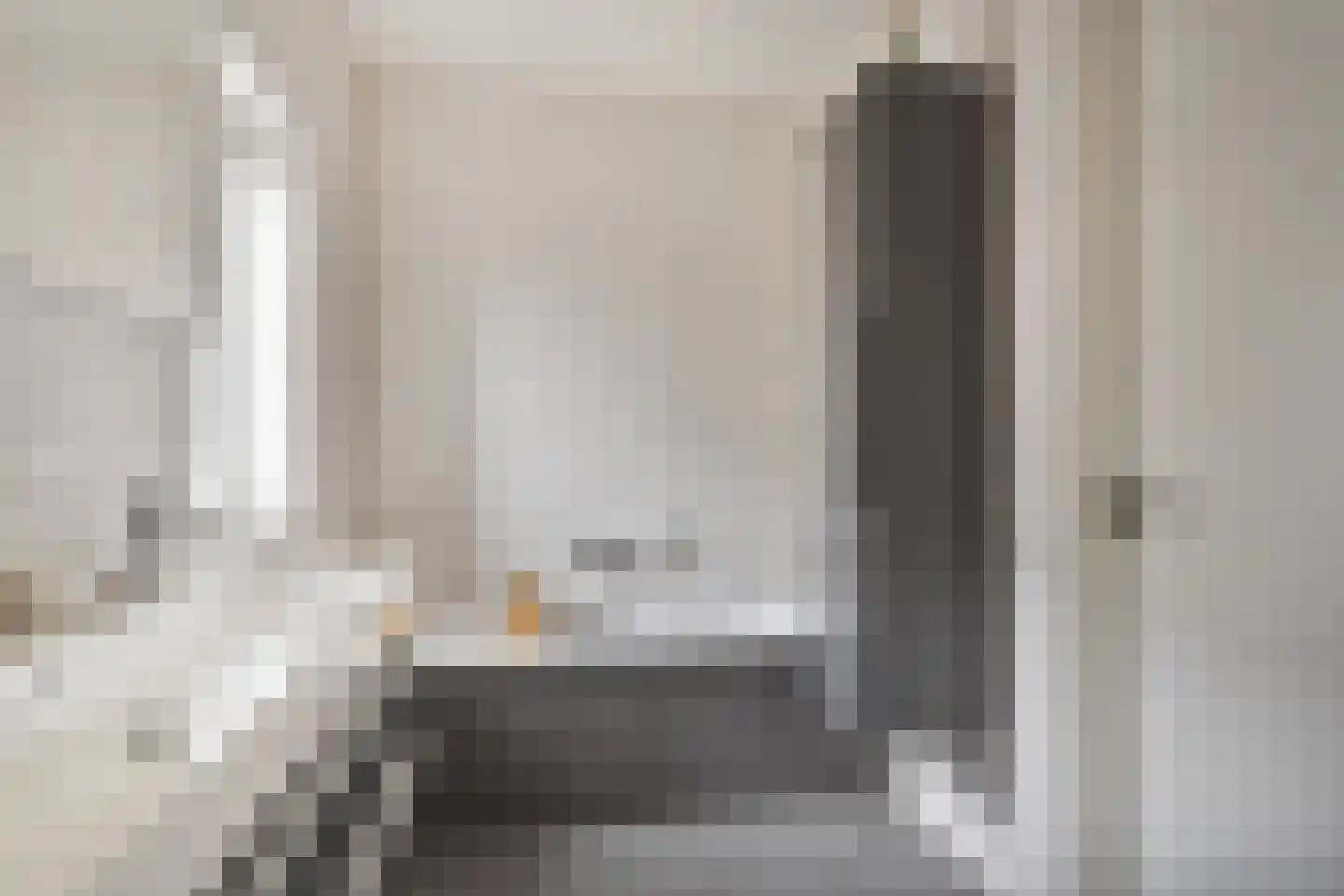 De Ing 5 Geffen thumbnail 29
