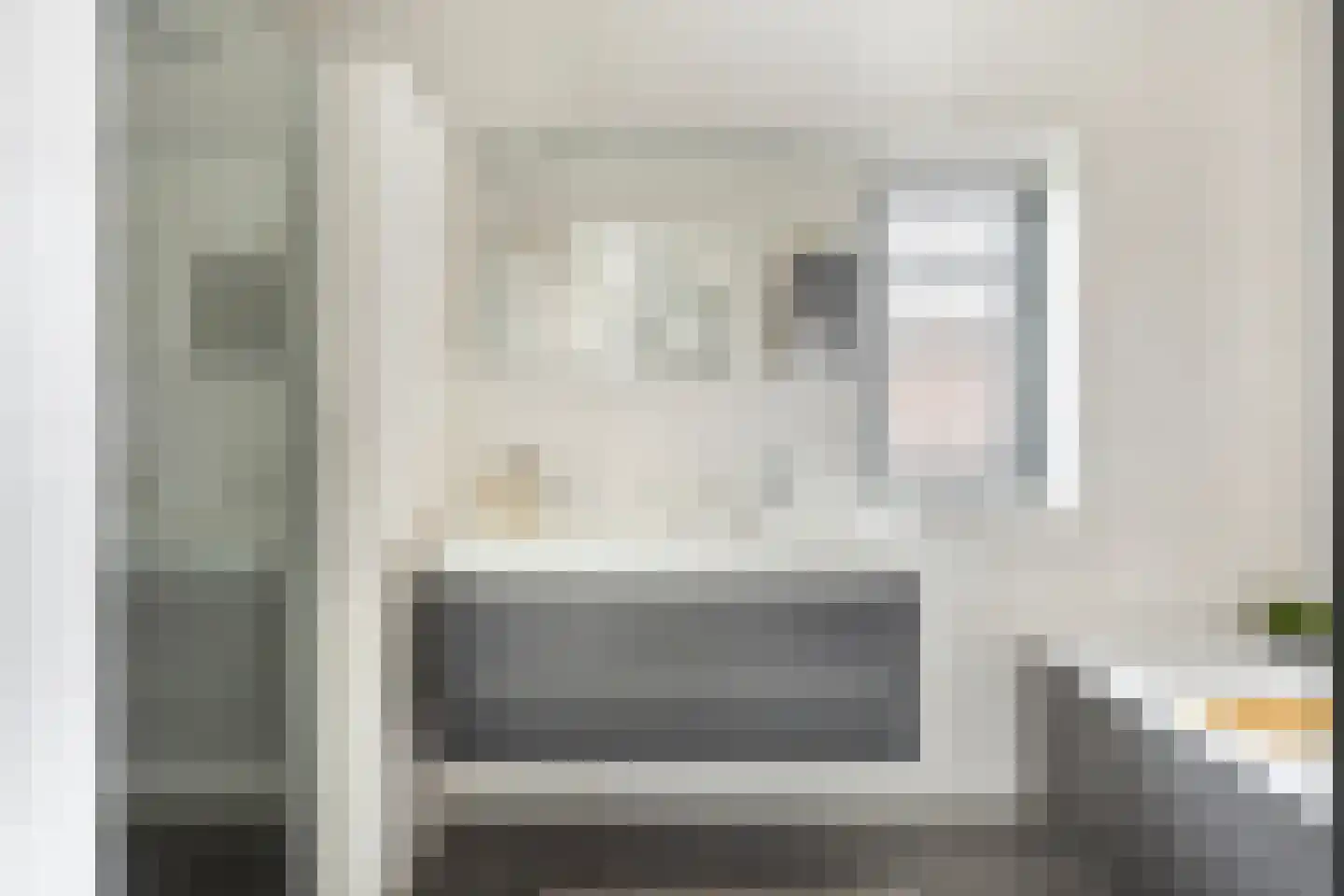 De Ing 5 Geffen thumbnail 30