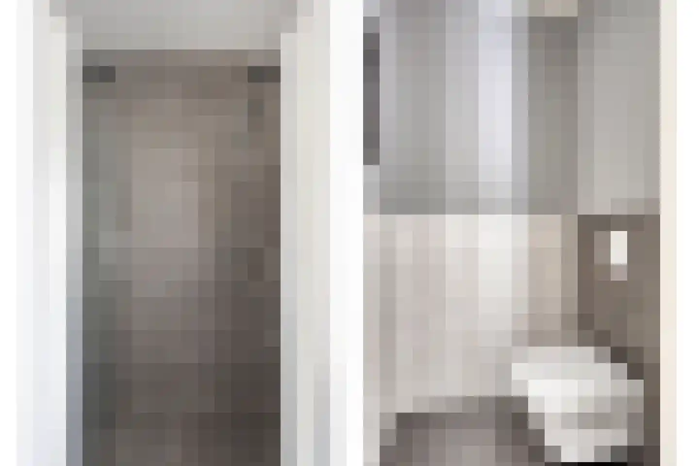 De Ing 5 Geffen thumbnail 31