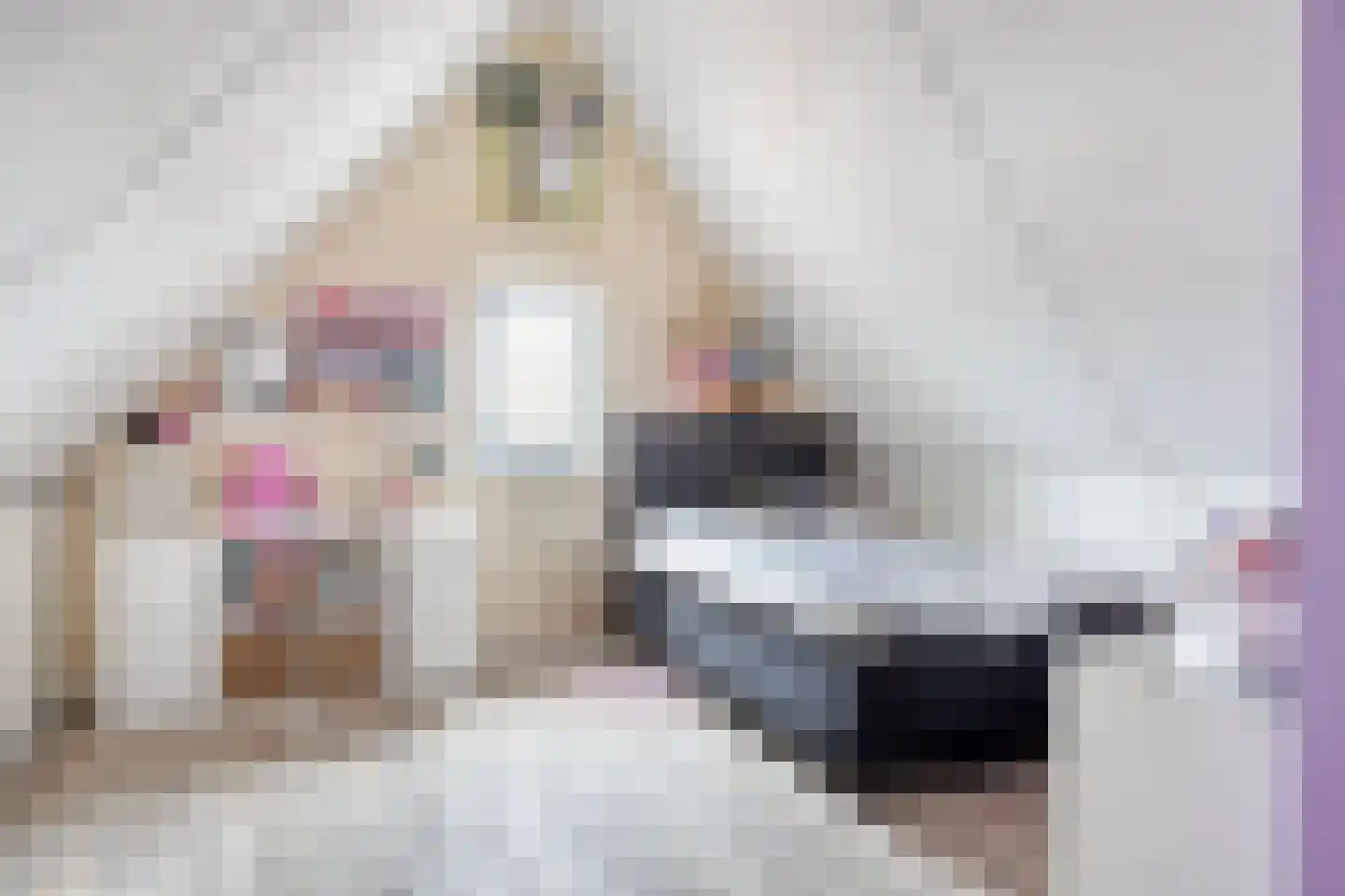 De Ing 5 Geffen thumbnail 32