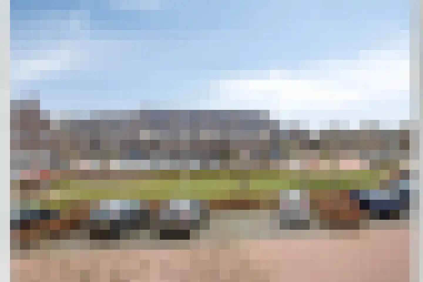 De Ing 5 Geffen thumbnail 33