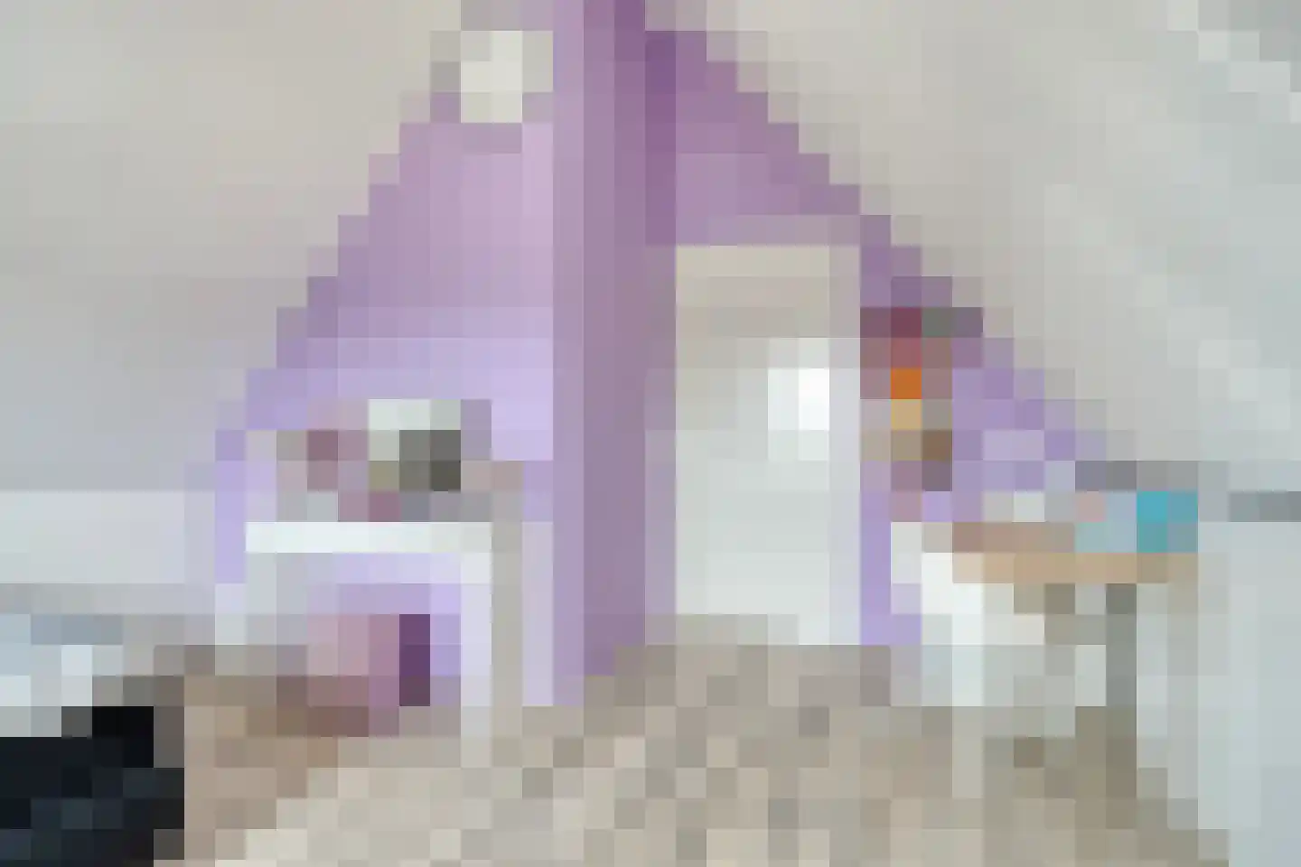 De Ing 5 Geffen thumbnail 34