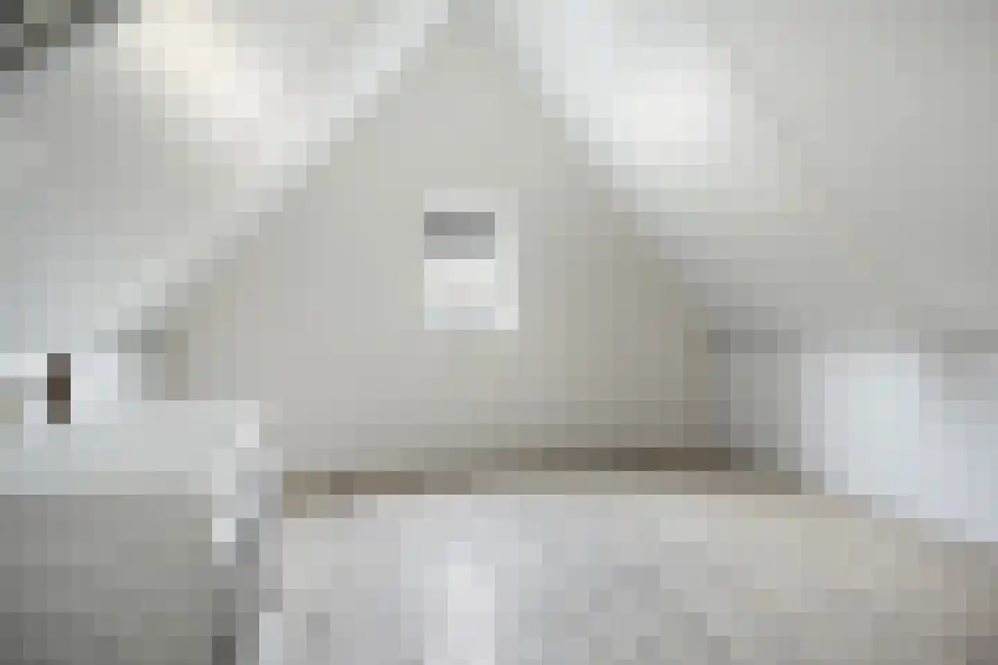 De Ing 5 Geffen thumbnail 35