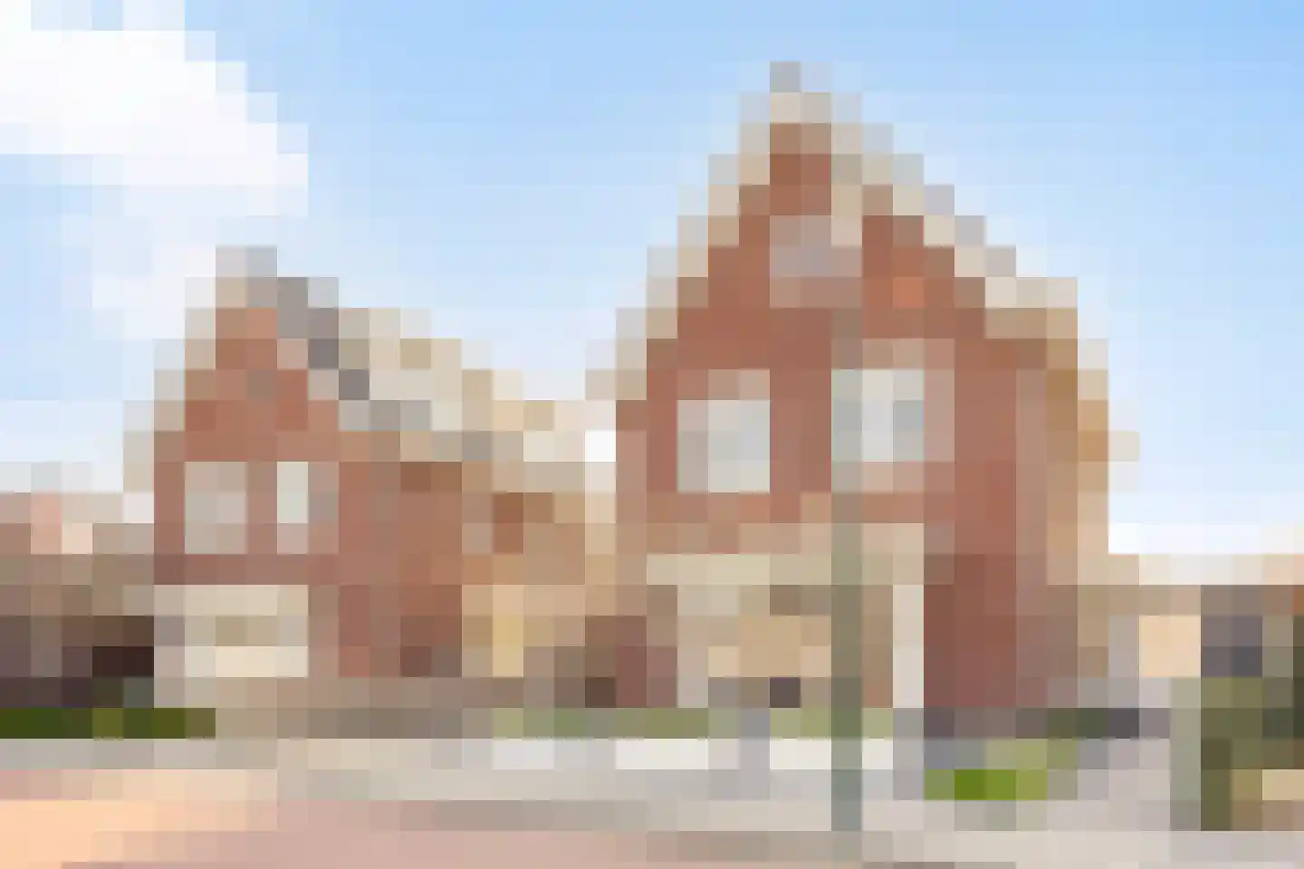 De Ing 5 Geffen thumbnail 36