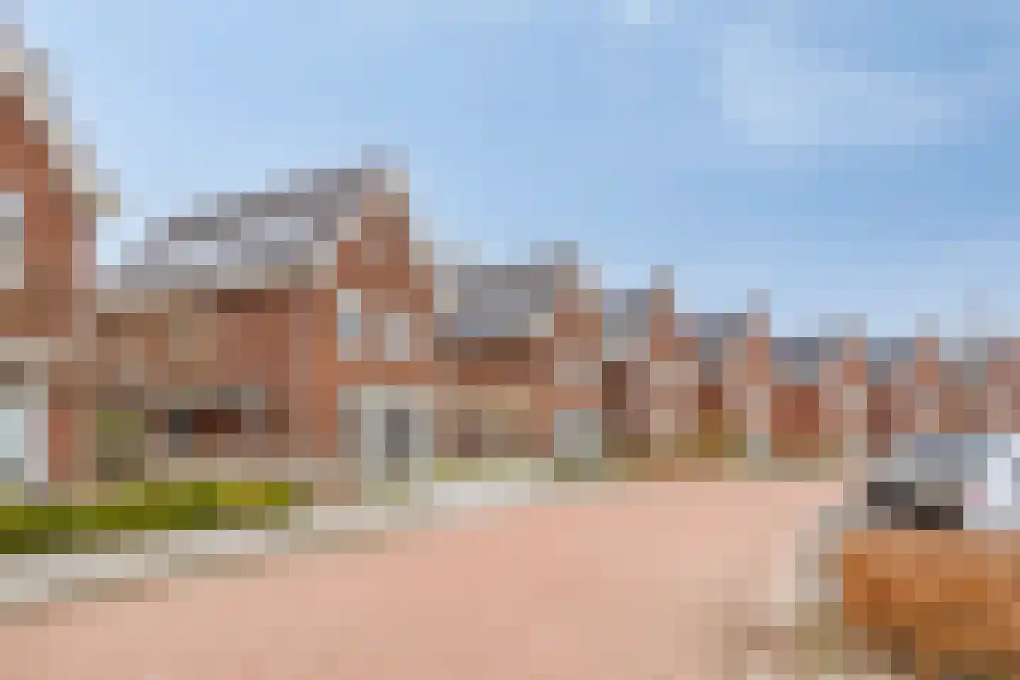 De Ing 5 Geffen thumbnail 37