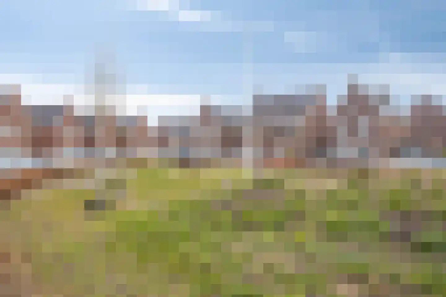 De Ing 5 Geffen thumbnail 38