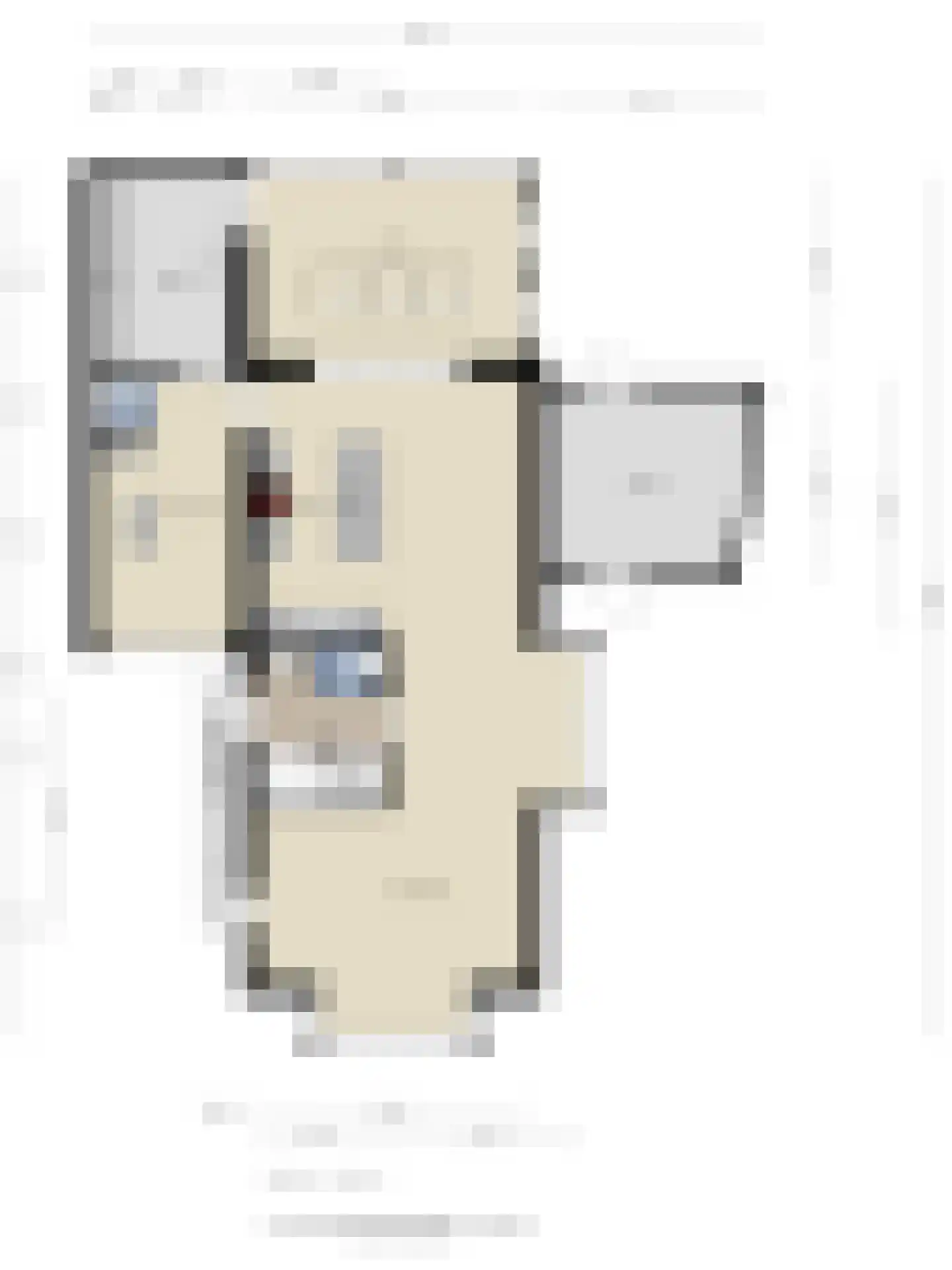 De Ing 5 Geffen thumbnail 39