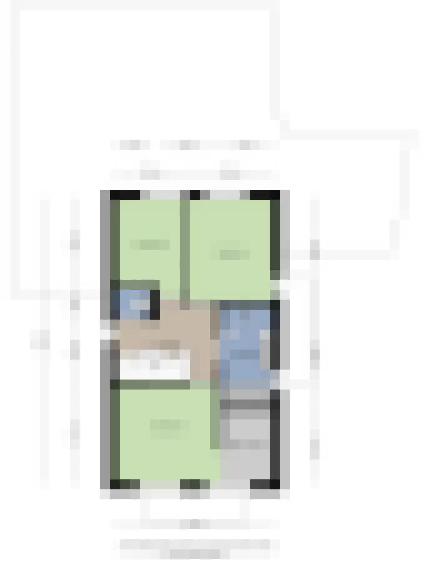 De Ing 5 Geffen thumbnail 40
