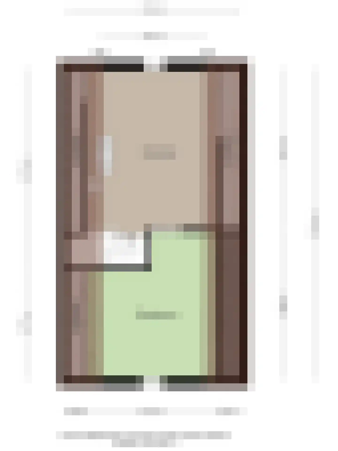 De Ing 5 Geffen thumbnail 41