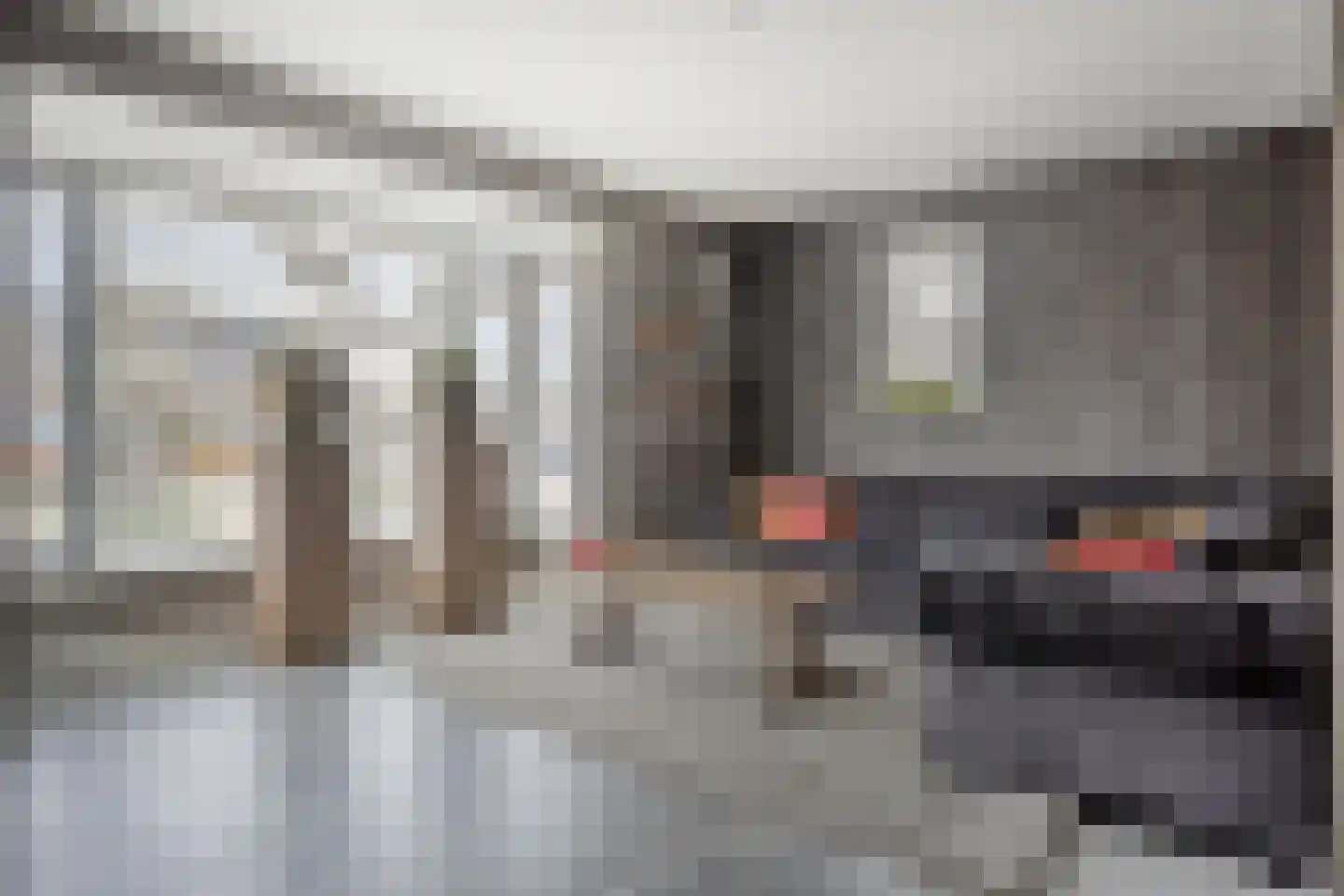 De Ing 5 Geffen thumbnail 5