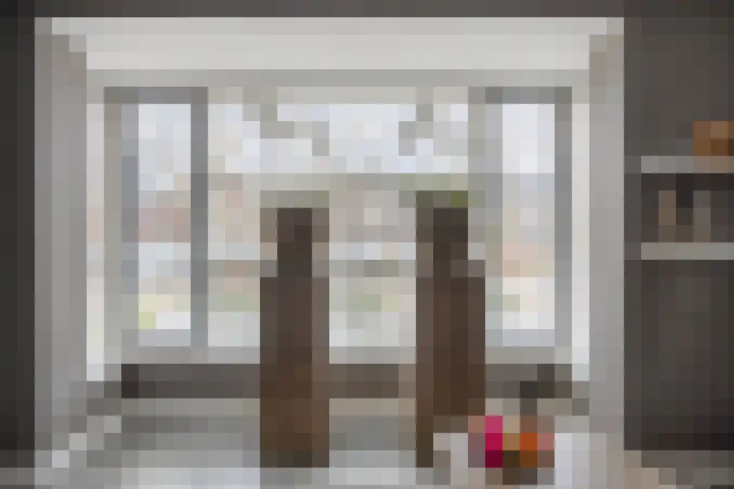 De Ing 5 Geffen thumbnail 6