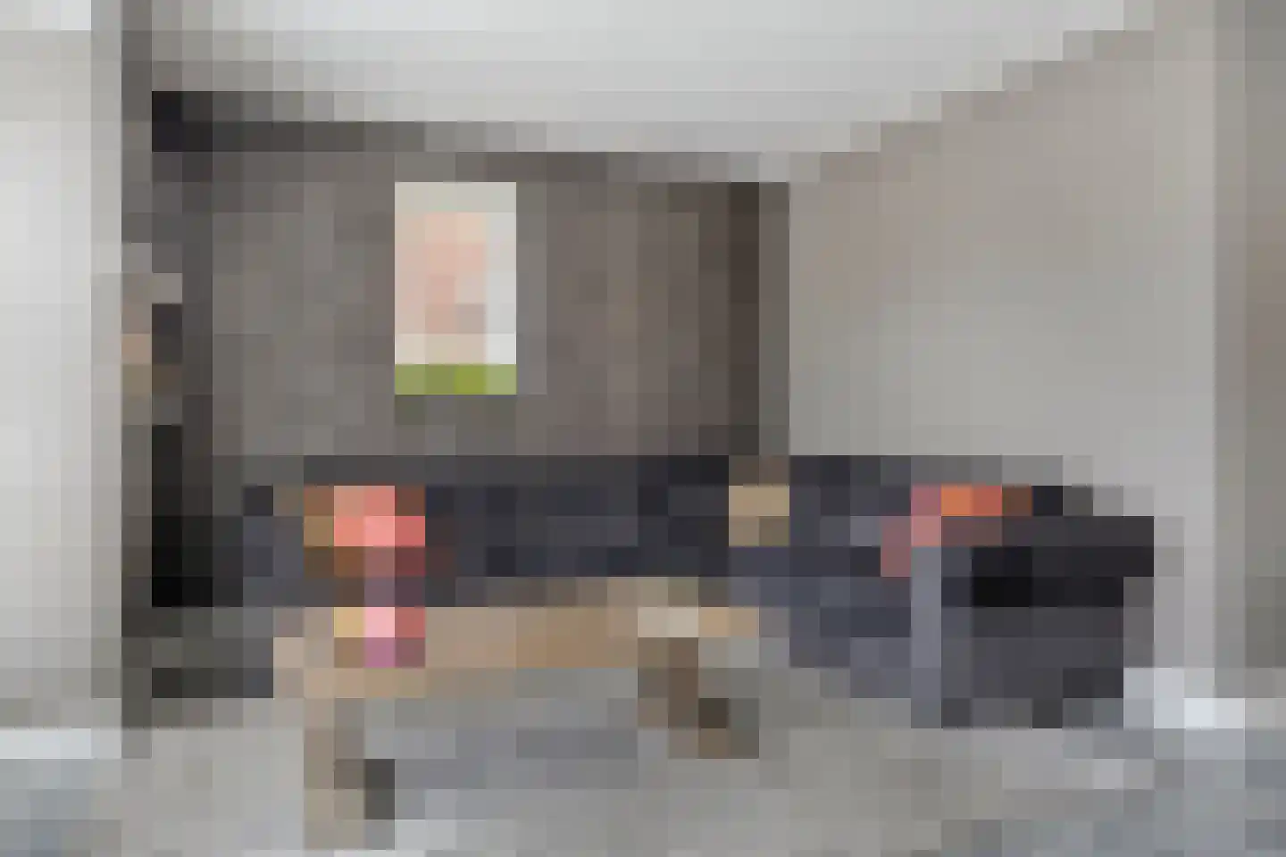 De Ing 5 Geffen thumbnail 7