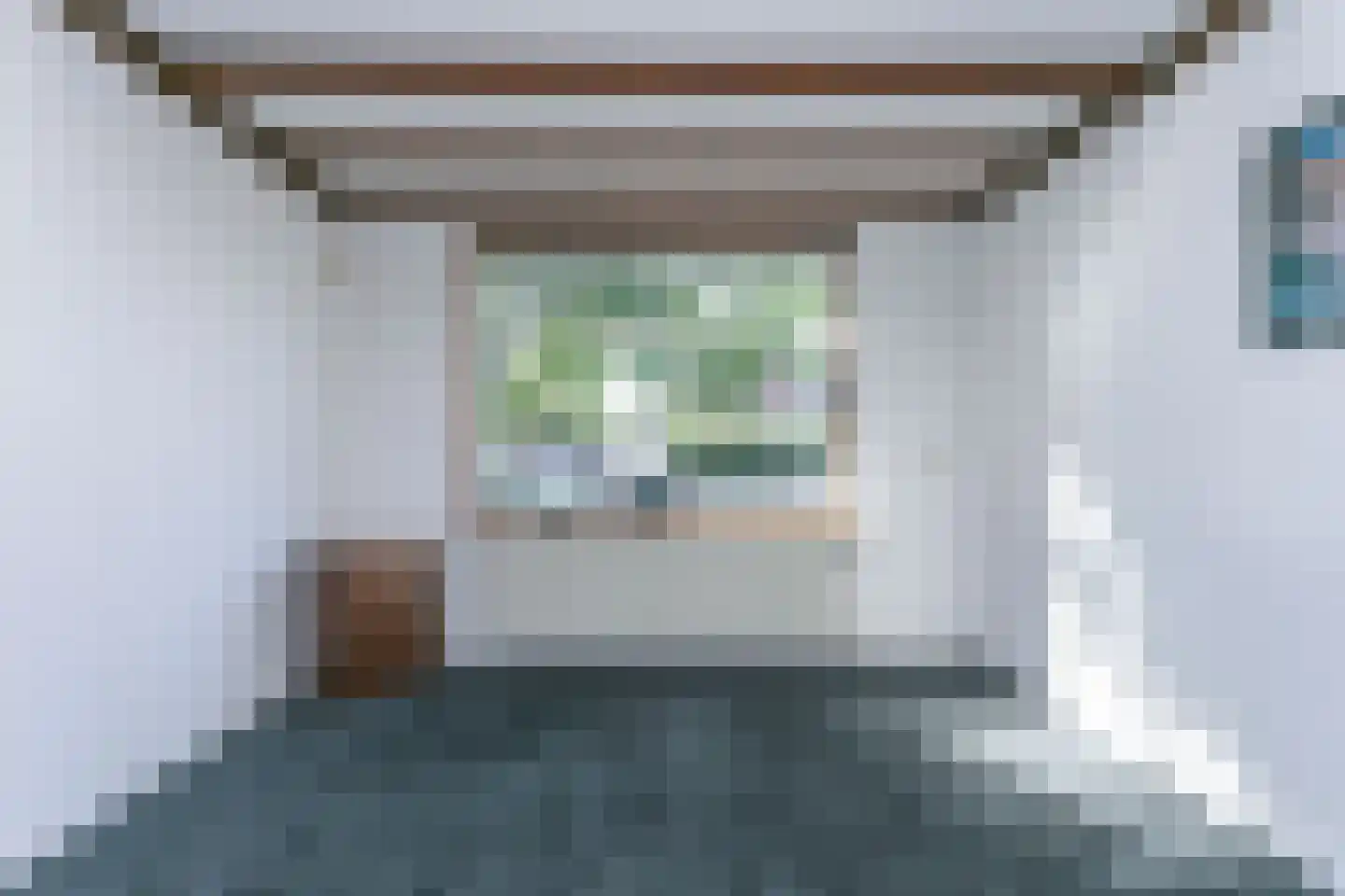 De Insel 1 Brunssum thumbnail 10