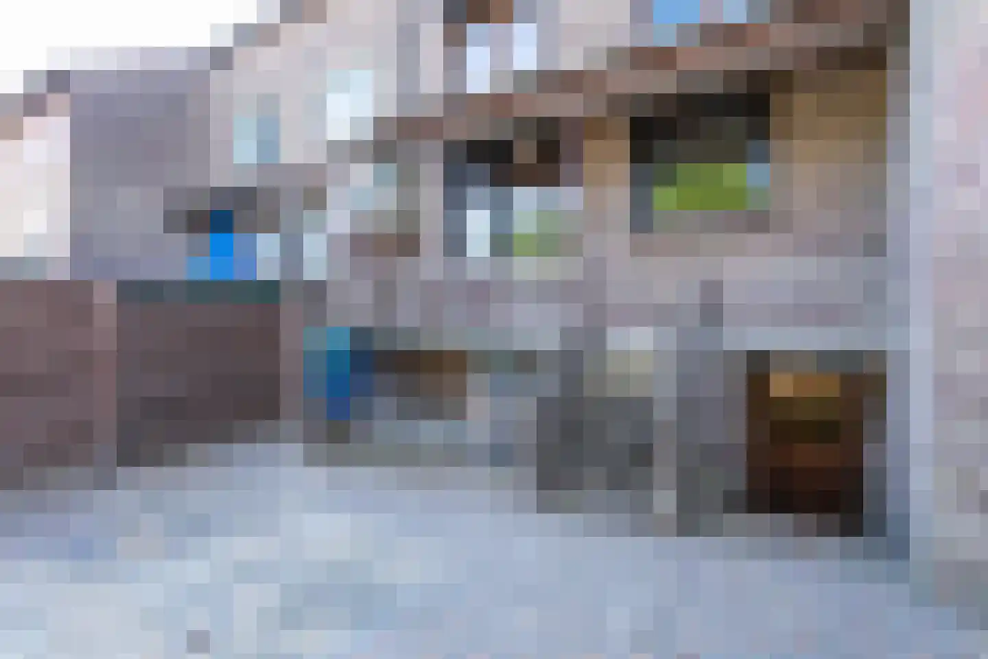 De Insel 1 Brunssum thumbnail 20