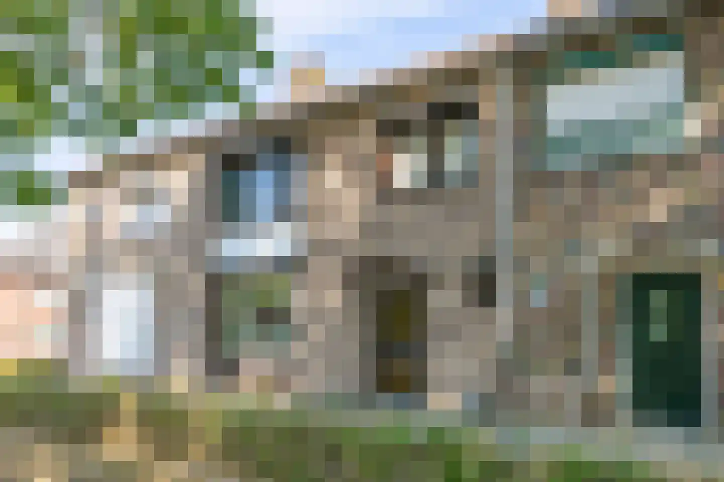 De Insel 1 Brunssum thumbnail 22
