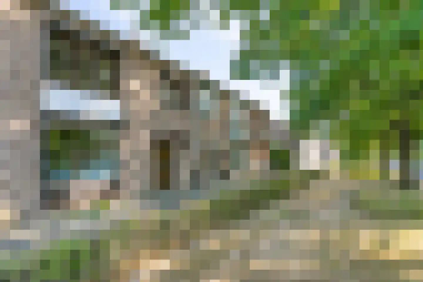 De Insel 1 Brunssum thumbnail 23