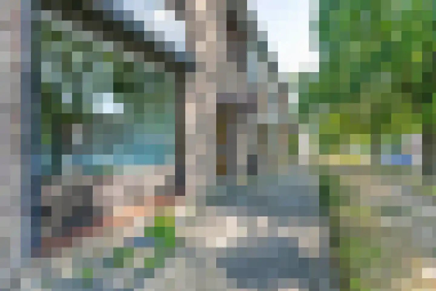 De Insel 1 Brunssum thumbnail 24