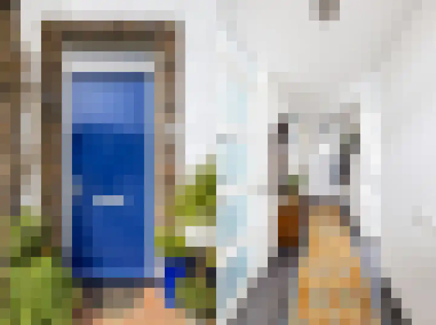 De Insulindestraat 51 Vlissingen thumbnail 10