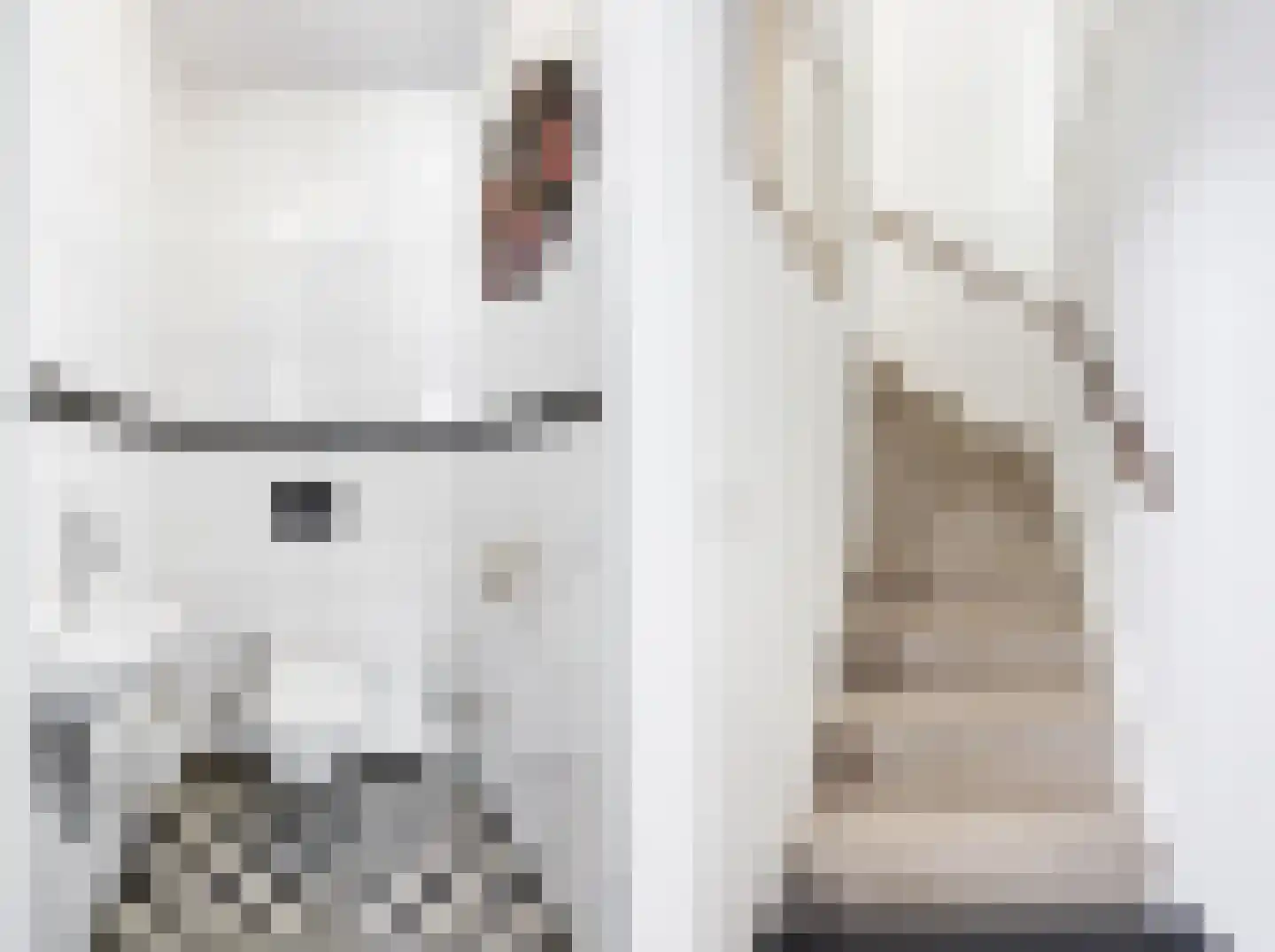 De Insulindestraat 51 Vlissingen thumbnail 11