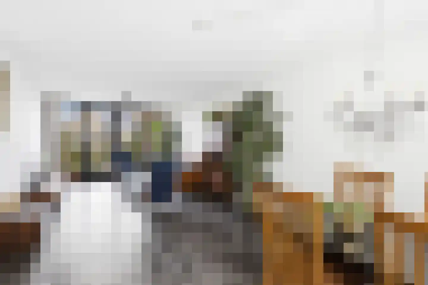 De Insulindestraat 51 Vlissingen thumbnail 13