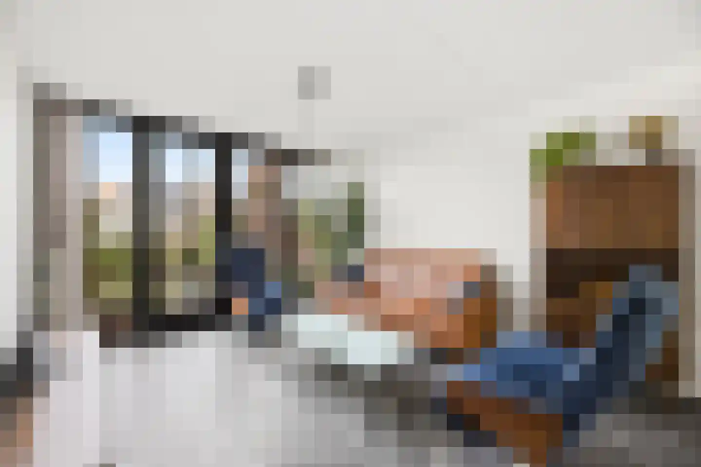 De Insulindestraat 51 Vlissingen thumbnail 14