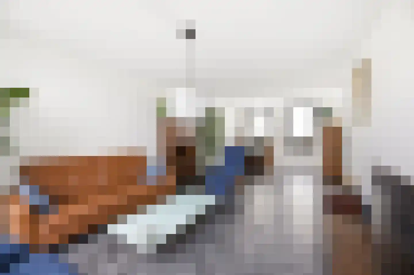 De Insulindestraat 51 Vlissingen thumbnail 15