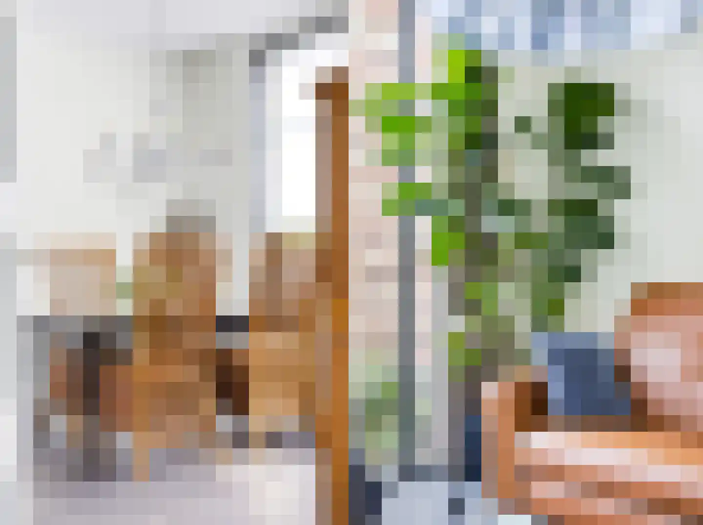 De Insulindestraat 51 Vlissingen thumbnail 16