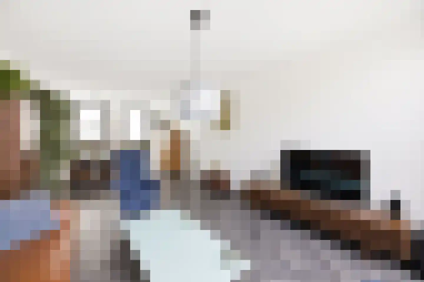 De Insulindestraat 51 Vlissingen thumbnail 17