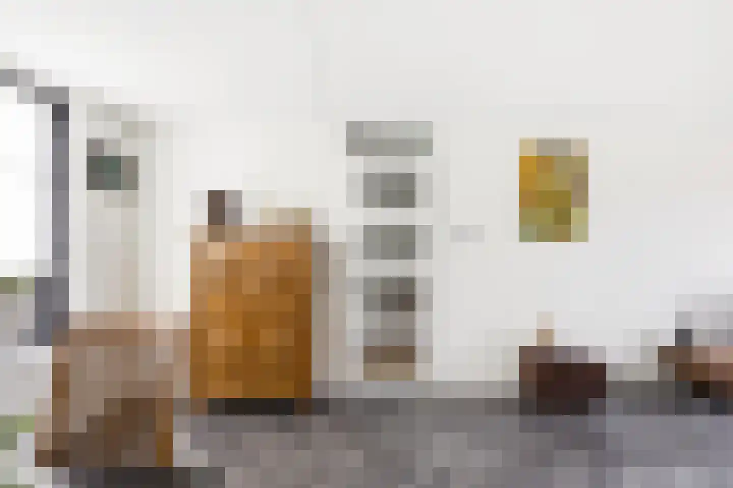 De Insulindestraat 51 Vlissingen thumbnail 18