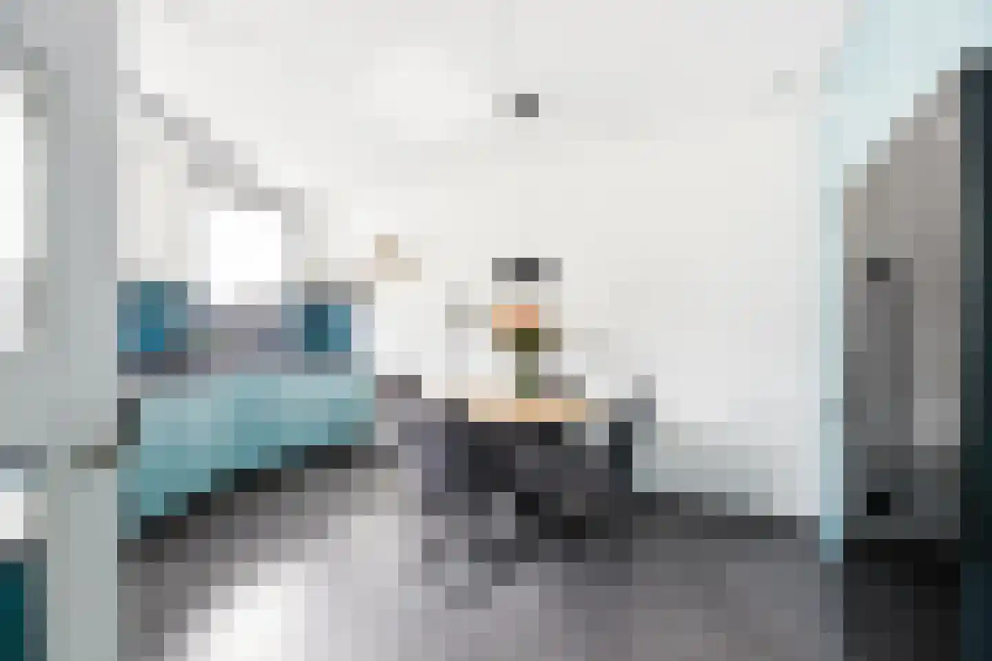 De Insulindestraat 51 Vlissingen thumbnail 19