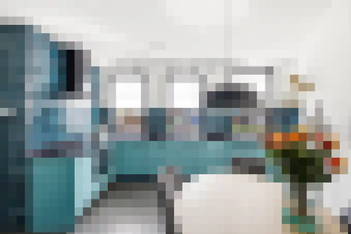 De Insulindestraat 51 Vlissingen thumbnail 20