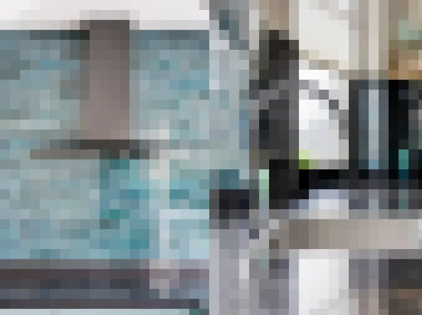 De Insulindestraat 51 Vlissingen thumbnail 21