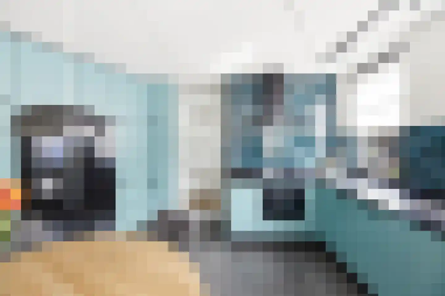 De Insulindestraat 51 Vlissingen thumbnail 22