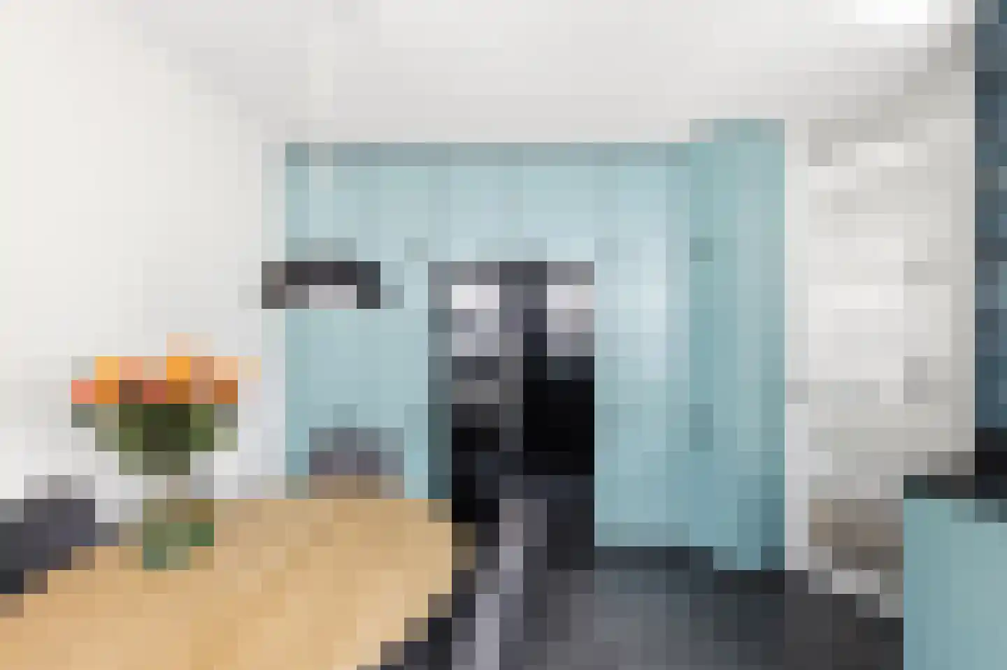 De Insulindestraat 51 Vlissingen thumbnail 23