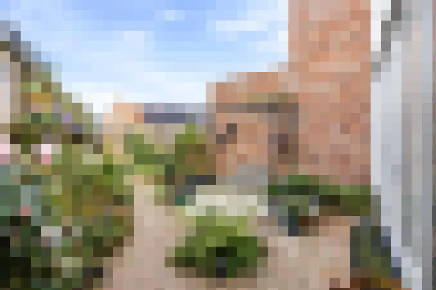 De Insulindestraat 51 Vlissingen thumbnail 24
