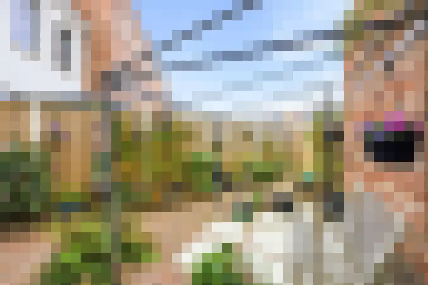 De Insulindestraat 51 Vlissingen thumbnail 25