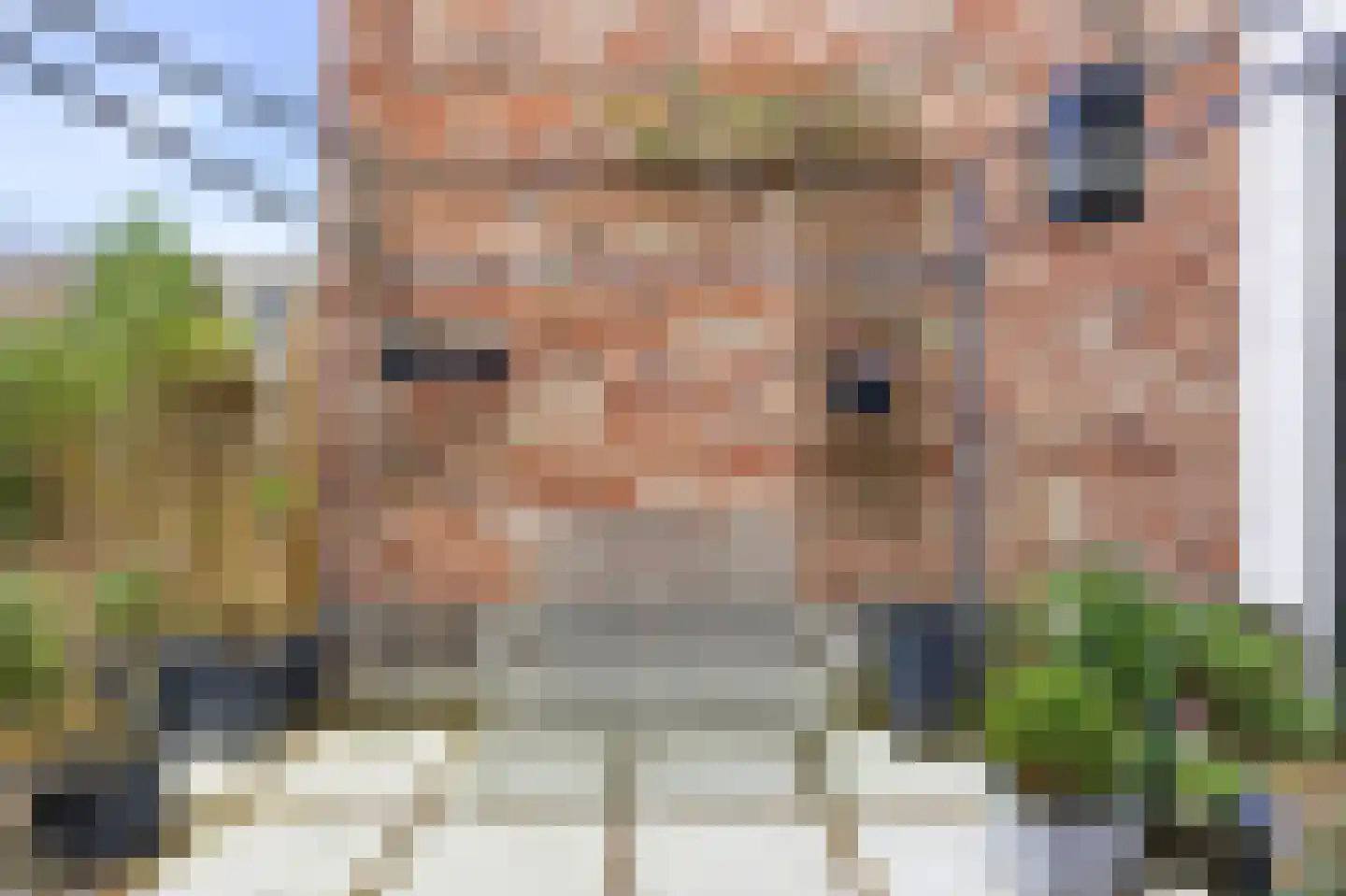 De Insulindestraat 51 Vlissingen thumbnail 28