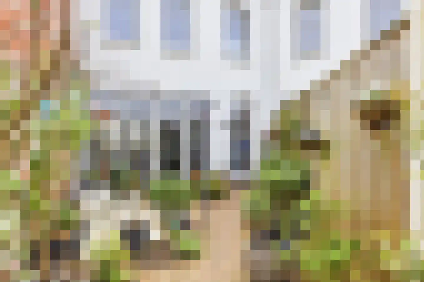 De Insulindestraat 51 Vlissingen thumbnail 29