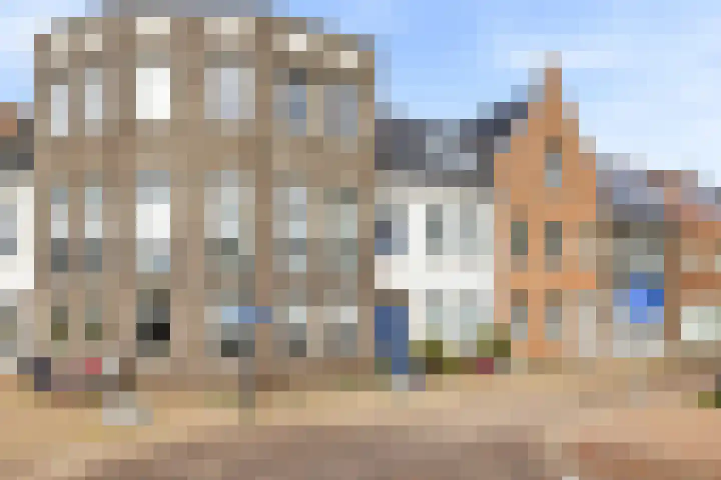 De Insulindestraat 51 Vlissingen foto 3