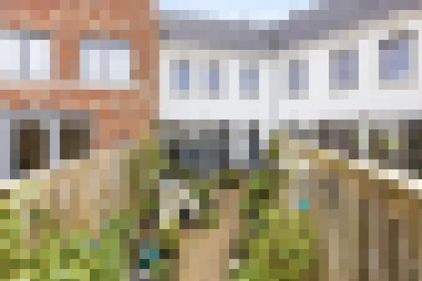 De Insulindestraat 51 Vlissingen thumbnail 30