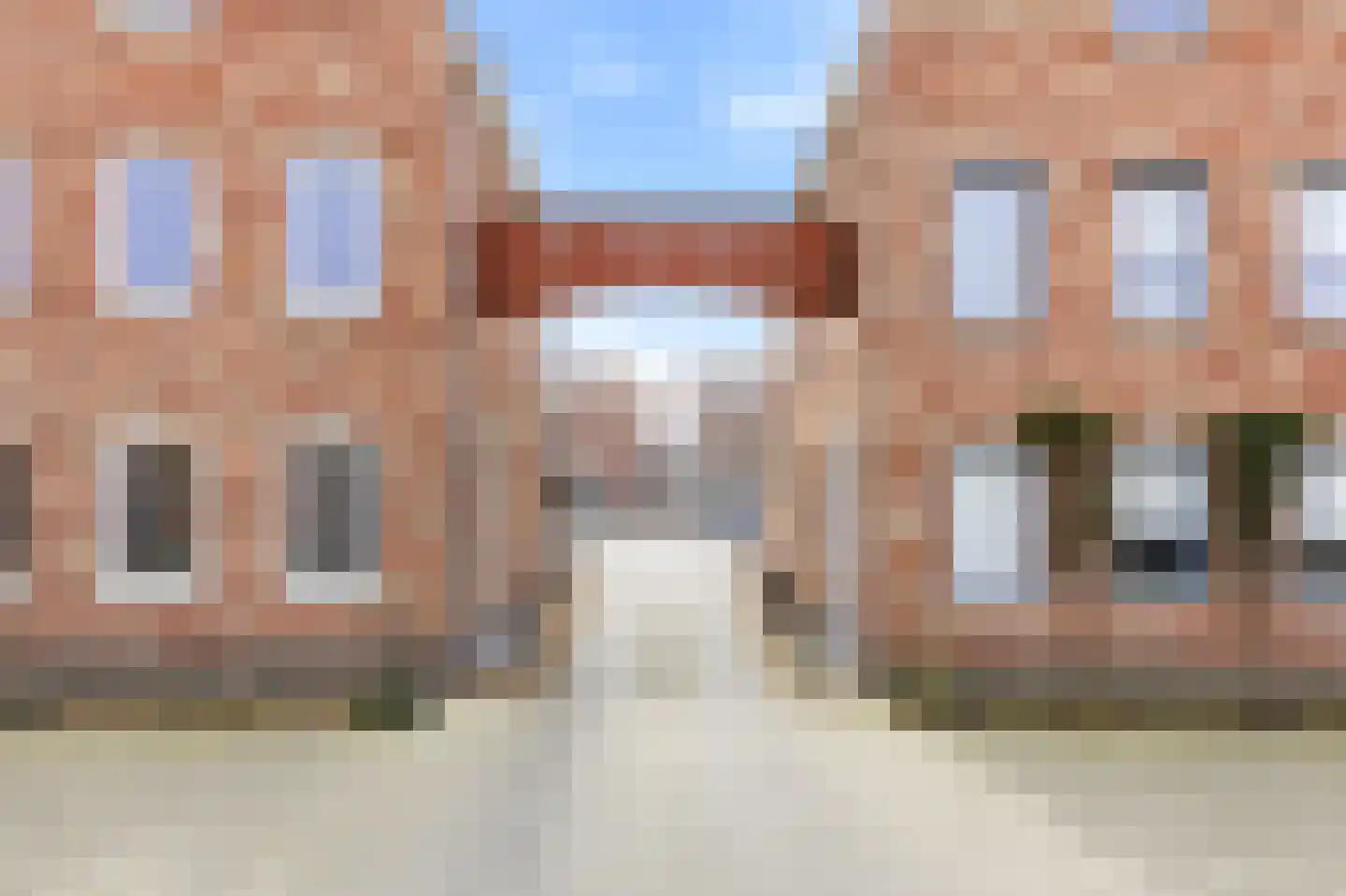 De Insulindestraat 51 Vlissingen thumbnail 31