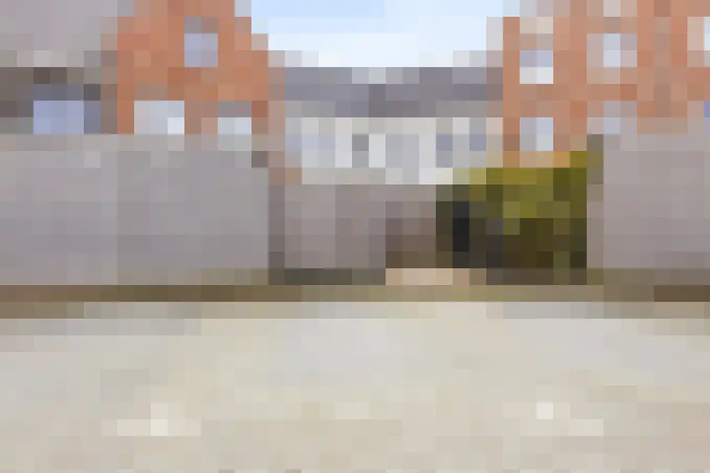 De Insulindestraat 51 Vlissingen thumbnail 32